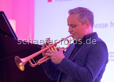 Preview Deutscher-Musikinstrumentenpreis_2019_(c)_Michael-Schaefer_19.jpg